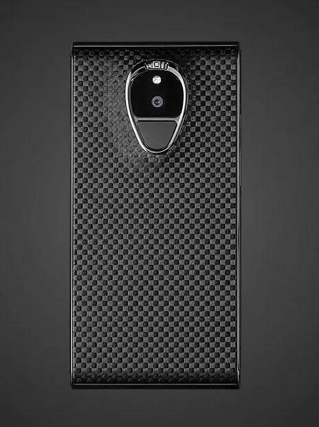 4GB�ڴ�+����810 Solarin�ֻ��ۼ۳�9�� 