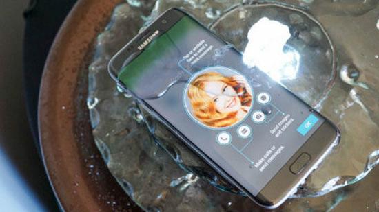 回答你关于指纹解锁的问题