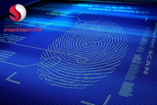 Ϊɶʪ�ֲ��ܽ���? �����ֻ�ָ��ʶ��ԭ�� 