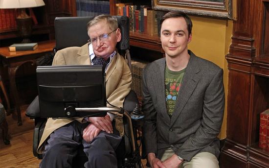 ��Ȼ����ѧ�����ۡ����г�Ҳ�ܴ󣬵������п��ܾ�����һ�����𡪡����Լ���ѧʶ�ı�������ᡣ