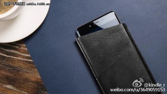 ��ȫ�ع� һ��3�������������վ