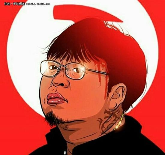 �ִ�С���汾 ������T3��9�¿���