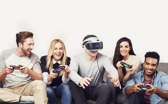 拥抱还是远离VR 这道高考题该怎么答|虚拟现