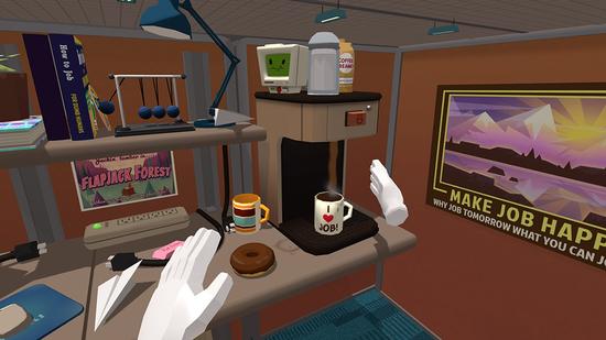 Job-Simulator-Screenshot-2