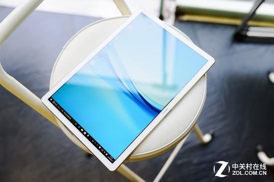 性能体验是重点 准大学生如何选笔记本|华为|精