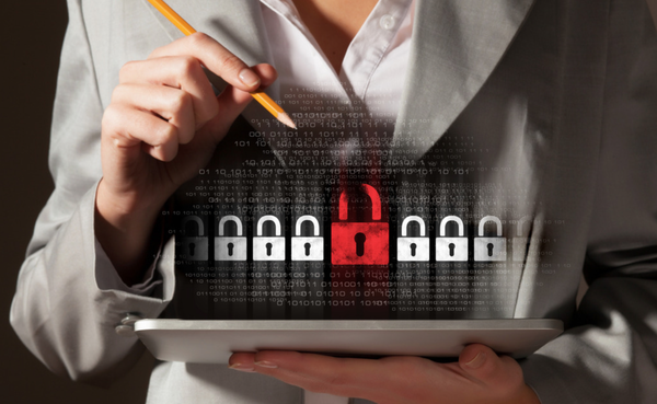 我是小白别蒙我 照片拍多了如何备份管理?_科