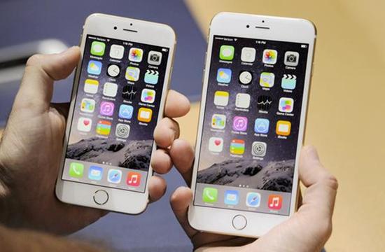 iPhoneûŻ  50%ûһ