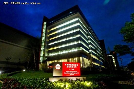 ������� Ϊ��̨�������iPhone7�󵥣�