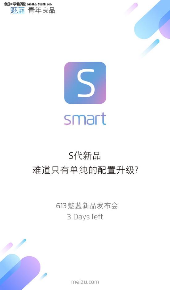 ԤԼ��С���� ������Ʒ�����ῴ�����