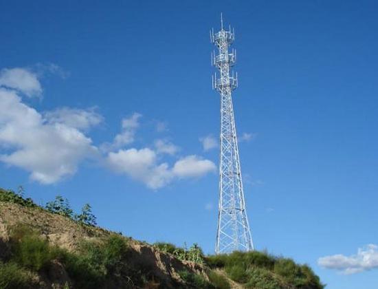 面对手机无限流量 国内的我还是选择狗带|流量