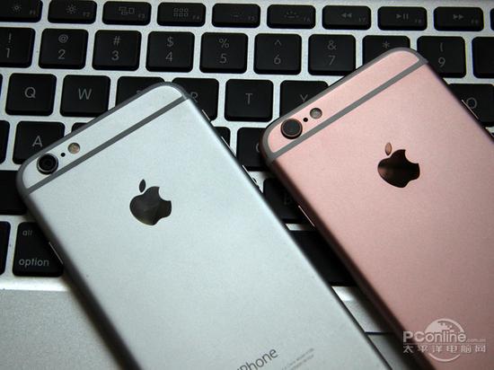 �ֻ��ϵĴ�������û��?