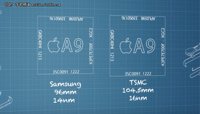 ������� Ϊ��̨�������iPhone7�󵥣�