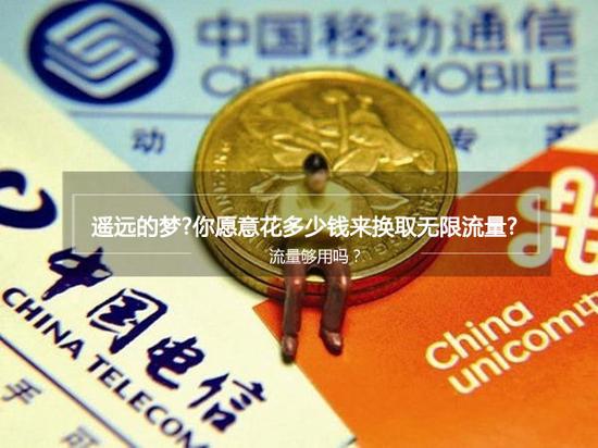 ��Ը�⻨����Ǯ����ȡ��������?