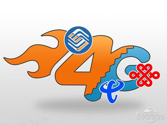 迪拜人均月收入_美国的月人均收入