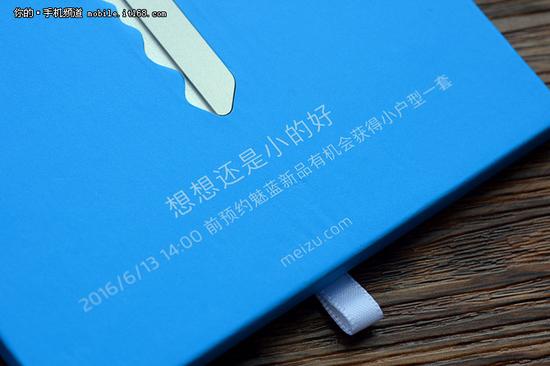 ԤԼ��С���� ������Ʒ�����ῴ�����