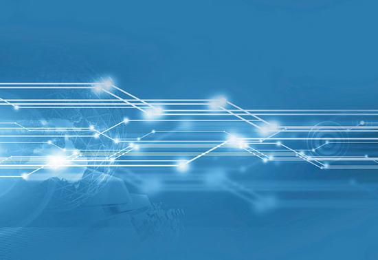 ��Ը�⻨����Ǯ����ȡ��������?