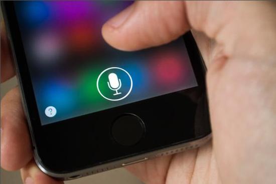 iOS 10才是最大亮点 今年WWDC真的没硬件？ 