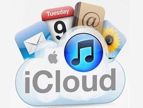 iOS 10才是最大亮点 今年WWDC真的没硬件？ 