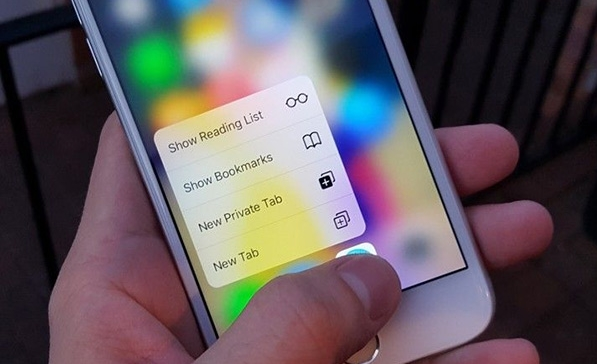 iOS 10才是最大亮点 今年WWDC真的没硬件？ 