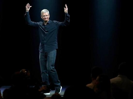 iOS 10才是最大亮点 今年WWDC真的没硬件？ 