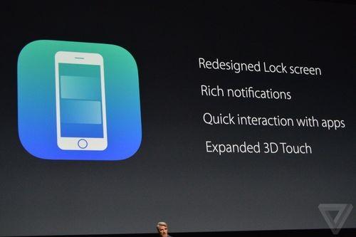 S 10更新汇总:对不起这都是别人玩剩的|苹果|iO