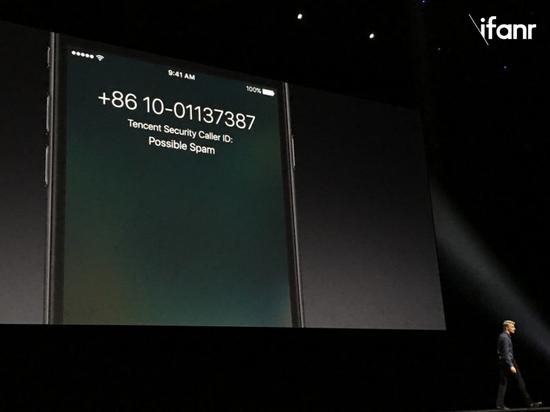 31wwdc2016-1