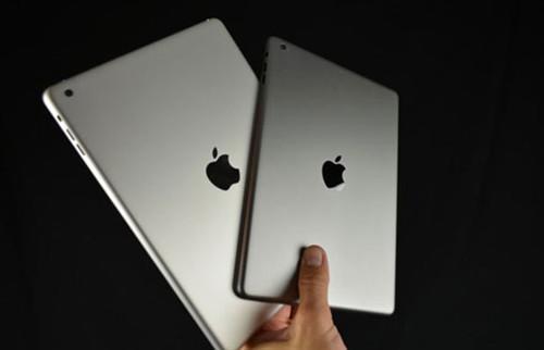 40%的iPad将无法运行苹果iOS10系统|苹果|ip