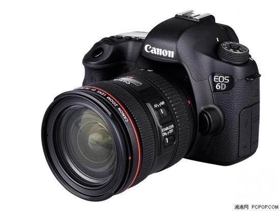 摄影装备爆款超低价 618剁手不怕挑花眼(2)