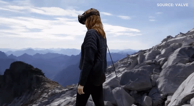 6��-16-2016 15-11-18