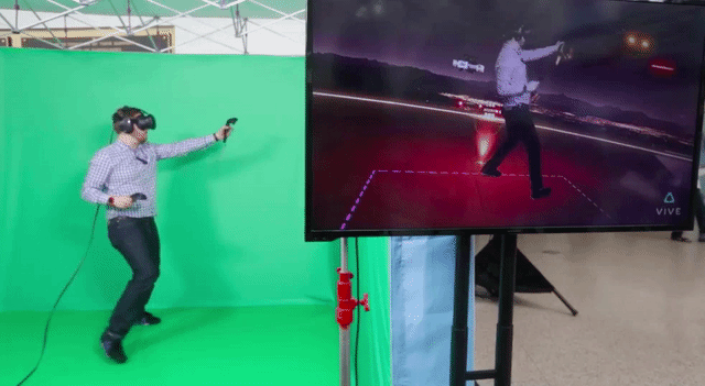 6��-16-2016 15-12-35