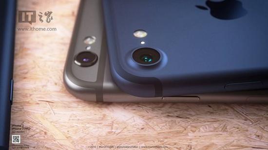 买不买苹果iPhone7/Plus?国外网友如是说