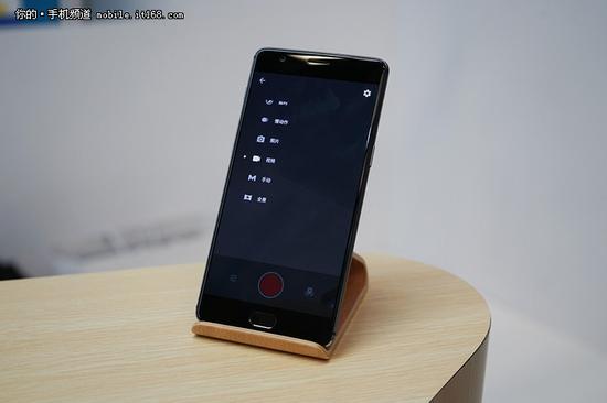 没有百万现货 一加3下次购买时间确定