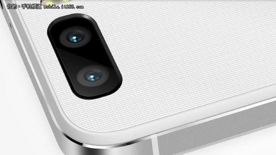 ȫ�������� С��Note2����˫��ͷ�汾