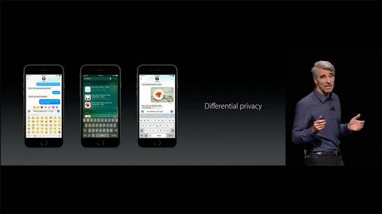 appleprivacy5