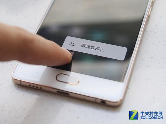 iOS10/ƶ֧ ϰֻȦؼ 