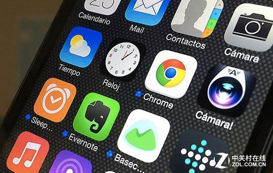 iOS10/ƶ֧ ϰֻȦؼ 