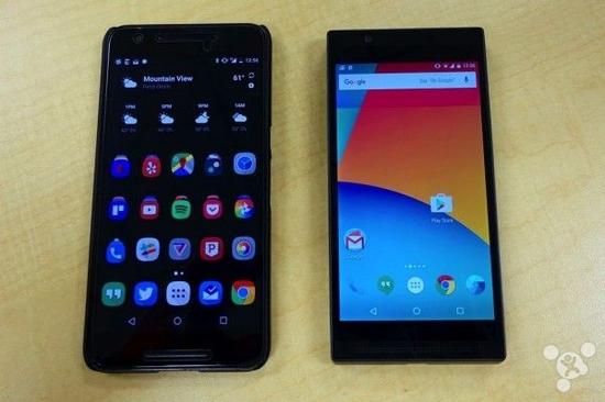 谷歌框架手机 X3AQ-fxtfrrn0888130.jpg