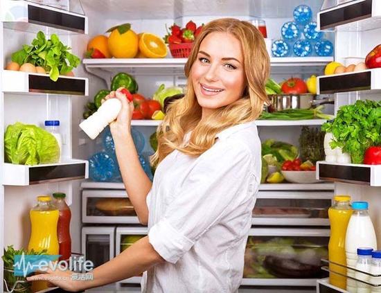 ������һ�ġ�Ҫ������װ������������� �ܹ��ּ�����