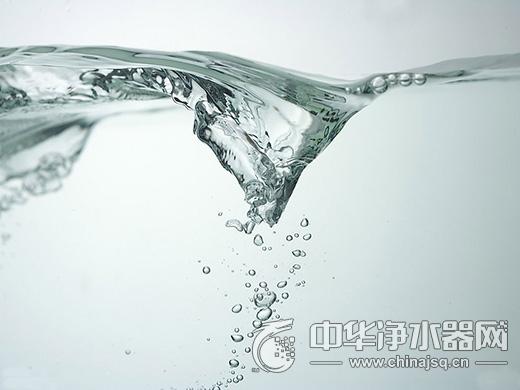 反渗透技术:业内人士浅谈:反渗透技术更适合中国水质 151727495142