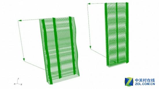 3d打印房子:以水泥作耗材 这才叫真正的3D打印房屋 以水泥作耗材 这才叫真正的3D打印房屋