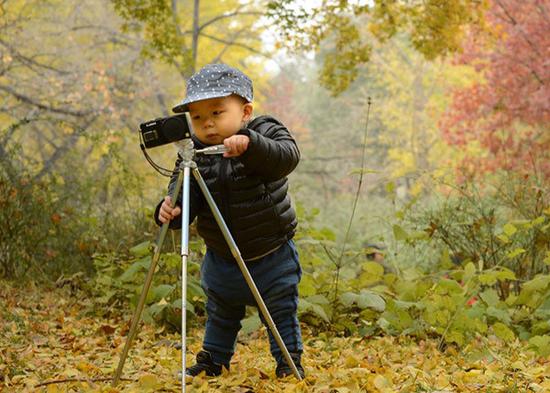 新手难选择 摄影技术重要还是后期技术重要?|拍摄技巧_新浪科技_新浪网