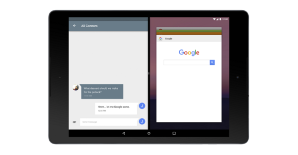 ��׿��ϮiOS iOS��Ϯ��׿
