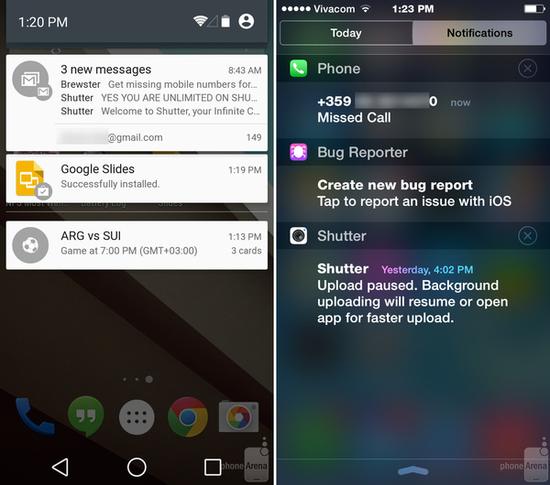 ��׿��ϮiOS iOS��Ϯ��׿
