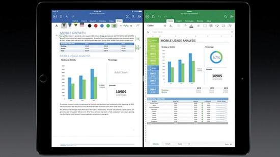 ��׿��ϮiOS iOS��Ϯ��׿