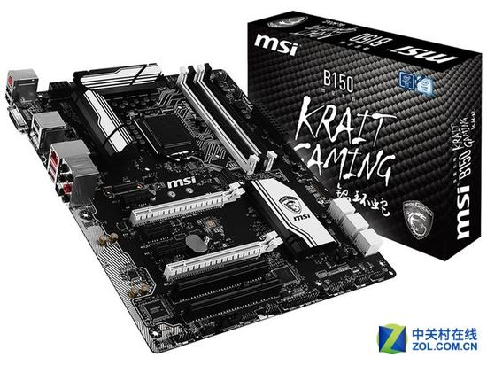 uzVq-fxthapu9509881.jpg