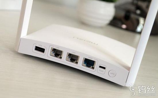 ����·�ɼ��ٰ����� ��ɷ�С�׻���Ҫ������_pic1