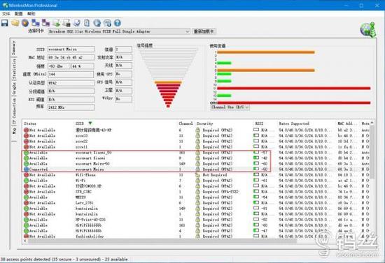 ����·�ɼ��ٰ����� ��ɷ�С�׻���Ҫ������_pic4