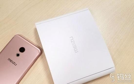 ����·�ɼ��ٰ����� ��ɷ�С�׻���Ҫ������_pic3