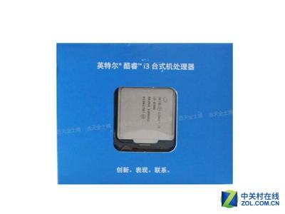 重庆电脑维修,重庆电脑上门维修,重庆电脑装系统,重庆电脑数据恢复,重庆网络布线,重庆监控安装
