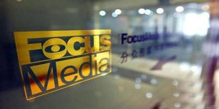 收入证明_哪些记入营业外收入